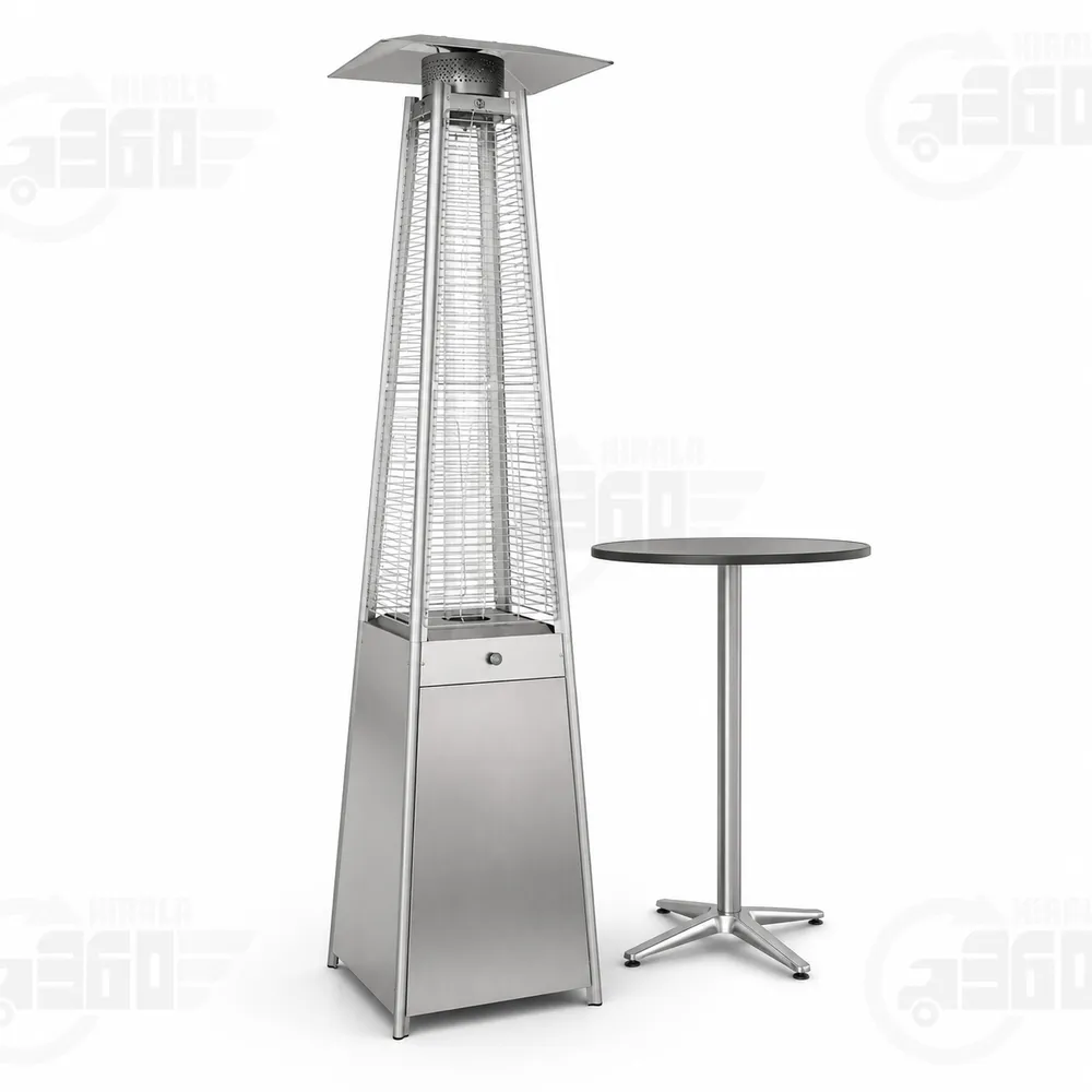 Kurumsal Etkinliklerde Teknoloji Kullanımı: LED Ekran ve Ses Sistemleri